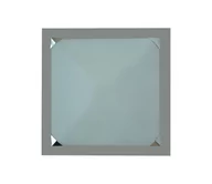 Oprawy, klosze i abażury - Prezent 12000 - Zapasowe szkło CARERA E14 - miniaturka - grafika 1