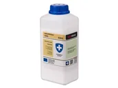 Witaminy i minerały - Biomus Askorbinian sodu 250g BIOMUS - miniaturka - grafika 1