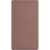 Pudry do twarzy - Inglot Puder Do Modelowania Twarzy HD Nr 502 5.5 g - miniaturka - grafika 1