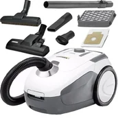 Odkurzacze - Karcher VC 2 Premium 1.198-115.0 - miniaturka - grafika 1