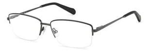 Okulary korekcyjne Fossil FOS 7137 R80 - Okulary korekcyjne, oprawki, szkła - miniaturka - grafika 1