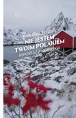 Felietony i reportaże - Nie jestem twoim Polakiem. Reportaż z Norwegii - miniaturka - grafika 1