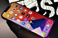 Czasopisma - Zbita Szybka - voucher do serwisu produktów Apple - miniaturka - grafika 1