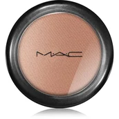 Pudry do twarzy - MAC Powder Blush róż do policzków Harmony 6g - miniaturka - grafika 1