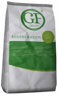 Nasiona i cebule - Trawa regeneracyjna GF GRASS Regeneration, 15kg - miniaturka - grafika 1