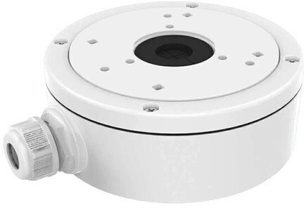 Cisco CEILING BRACKET MOUNTING KIT