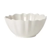 Kubki - Villeroy & Boch Toy LED's Delight Royal Classic BOL 0,43 14 8658 1900 (14-8658-1900) - miniaturka - grafika 1