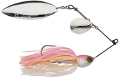 Przynęty - Przynęta Berkley Dex Spinnerbait - miniaturka - grafika 1