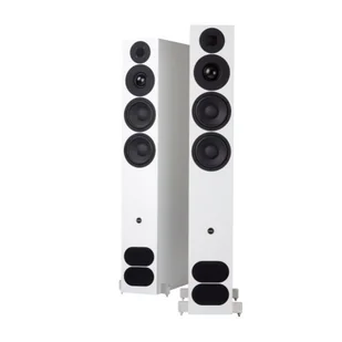 PMC Fact.12 Signature | Kolumna Podłogowa - Głośniki i kolumny - miniaturka - grafika 1