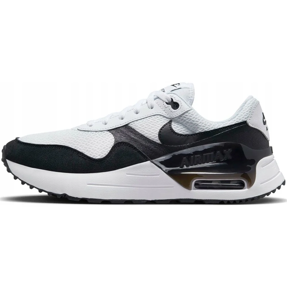 Buty Nike Air Max Systm DM9537103