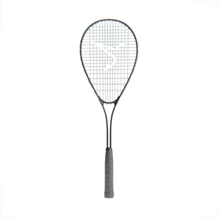 Rakieta do squasha Perfly Wallbreaker 175 - Squash - miniaturka - grafika 1