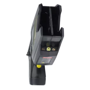 Husha - Paralizator TX200P - 55 000 V - Zestaw - TX200P - Paralizatory i pałki elektryczne - miniaturka - grafika 4