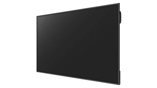 AVTEK MONITOR INFORMACYJNY DS 75' - Monitory reklamowe i wyświetlacze - miniaturka - grafika 3