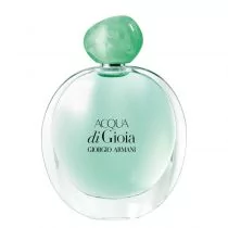 Giorgio Armani Acqua di Gioia woda perfumowana 100ml - Wody i perfumy damskie - miniaturka - grafika 2