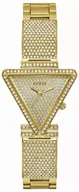 Zegarki damskie - Zegarek Guess GW0644L2 Fame - - miniaturka - grafika 1
