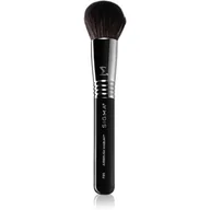 Pędzle do makijażu - Sigma Pędzel do podkładu F85 AIr Kabuki Brush - miniaturka - grafika 1