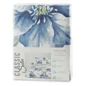 Pościel - Komplet pościeli SPRING/18 160 x 200 cm, 70 x 80 cm/x2 - miniaturka - grafika 1