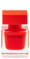 Wody i perfumy damskie - Narciso Rodriguez Narciso woda perfumowana 30ml - miniaturka - grafika 1