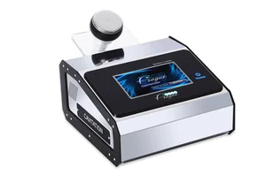 Alvi Prague Urządzenie do liposukcji kawitacyjnej - Pozostałe urządzenia kosmetyczne - miniaturka - grafika 5