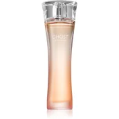 Wody i perfumy damskie - Ghost Sweethearth woda toaletowa dla kobiet 30 ml - miniaturka - grafika 1