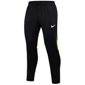 Spodnie damskie - spodnie męskie Nike Dri-FIT Academy Pro Pants DH9240-010-XXL - miniaturka - grafika 1
