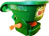 Siewniki - Substral HANDYGREEN 8111 - miniaturka - grafika 1