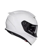 Kaski motocyklowe - PREMIER CASCO FULL FACE DEVIL,U8,S - miniaturka - grafika 1