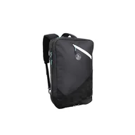 Plecaki - Plecak do turystyki Kohla Restless - KOHLA - miniaturka - grafika 1