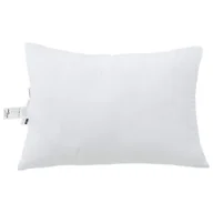 Poduszki - vidaXL Poduszki 2 pcs Biały 70 x 90 cm 85gsm 100% poliester - miniaturka - grafika 1