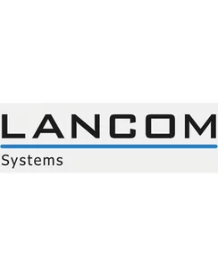 Lancom - 30 - 100 license(s) - 1 year(s) (55089) - Oprogramowanie serwerowe - miniaturka - grafika 1