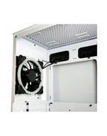 Obudowy komputerowe - Lc Power Gaming 802W White_Wanderer_X - Obudowa Komputerowa Miditower Biały (Lc802Won) - miniaturka - grafika 1