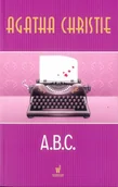 Kryminały - ABC - miniaturka - grafika 1