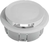 Gniazdka elektryczne - Bachmann BACHMANN Easy outlet zwart - miniaturka - grafika 1