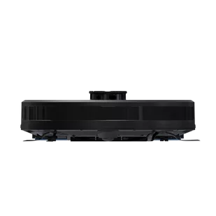 Robot sprzątający TESLA Smart Robot Vacuum AI300 Plus - Roboty sprzątające - miniaturka - grafika 9