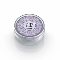 Serum do włosów - Anwen Anwen Happy Ends serum do zabezpieczania końcówek włosów 15ml - miniaturka - grafika 1