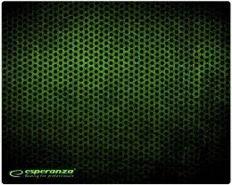 Esperanza Grunge Mini (EGP101G) - Podkładki pod mysz - miniaturka - grafika 2
