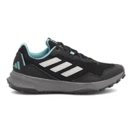Buty sportowe damskie - Obuwie sportowe adidas TRACEFINDER W IF0556 - miniaturka - grafika 1