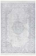 Dywany - Dywan Klasyczny Naveh 95X140 - miniaturka - grafika 1