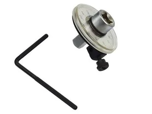 Geko Kątomierz klucza dynamometrycznego 1/2&quot; (G10066) - Klucze i nasadki - miniaturka - grafika 1