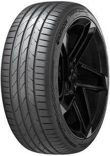 Hankook Ventus evo K137 265/35R19 98Y - Opony letnie - miniaturka - grafika 1