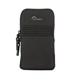 Lowepro Protactic Etui na telefon 9040 - Etui i futerały do telefonów - miniaturka - grafika 2