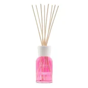 Zapachy do domu - Pałeczki zapachowe 250ml Lyche - miniaturka - grafika 1