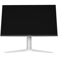 Monitory - Monitor Koorui GN10 27" 2560x1440px 240Hz - miniaturka - grafika 1