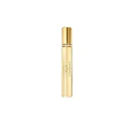 Wody i perfumy damskie - AVON EVE CONFIDENCE PERFUMETKA 10ML - miniaturka - grafika 1