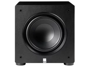 ELAC Varro PS250 - Głośniki i kolumny - miniaturka - grafika 2