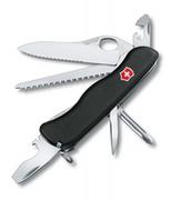 Scyzoryki - Victorinox Trailmaster 0.8463.MW3 - miniaturka - grafika 1