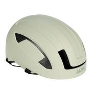 Kaski rowerowe - Kask rowerowy Lazer CityZen KC CE-CPSC zielony BLC2227891129 52-56 cm (S) - miniaturka - grafika 1