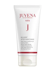 Juvena Juvena Rejuven Men After Shave Comforting & Soothing Balm balsam po goleniu 75 ml dla mężczyzn - Balsamy po goleniu - miniaturka - grafika 2