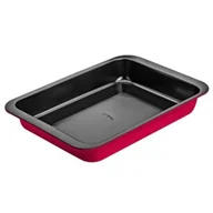 Formy do ciast - LAMART Brytfanna LT3075 LT3075 - miniaturka - grafika 1