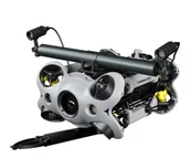 Drony - Chasing M2 S Advanced Set - miniaturka - grafika 1